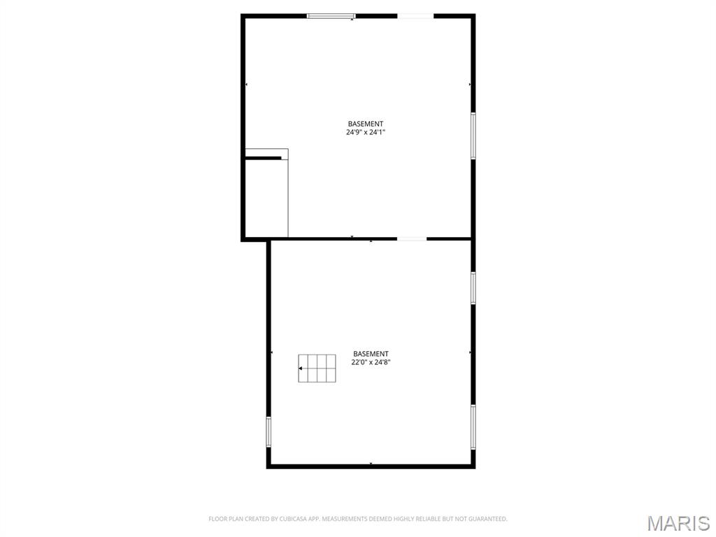 220 Chestnut Avenue Webster Groves, MO 63119 - Photo 26 of 33