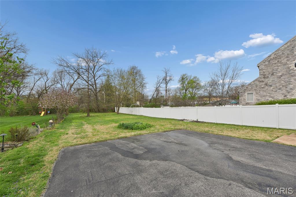 220 Chestnut Avenue Webster Groves, MO 63119 - Photo 28 of 33