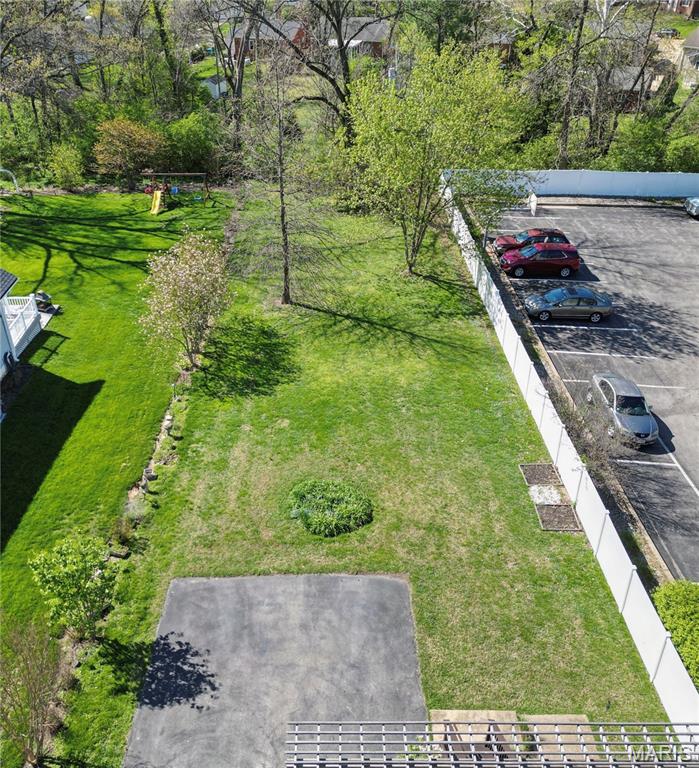 220 Chestnut Avenue Webster Groves, MO 63119 - Photo 30 of 33