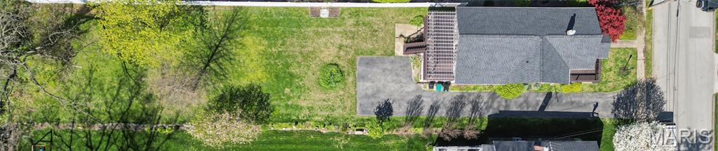 220 Chestnut Avenue Webster Groves, MO 63119 - Photo 31 of 33