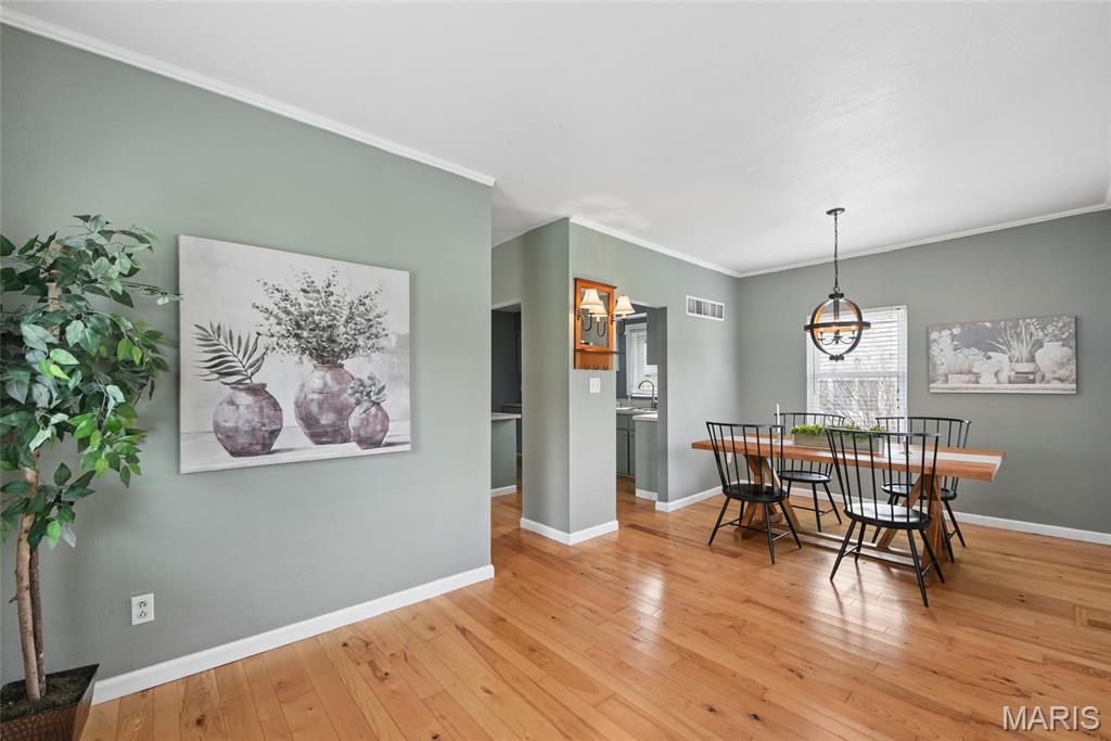 220 Chestnut Avenue Webster Groves, MO 63119 - Photo 6 of 33