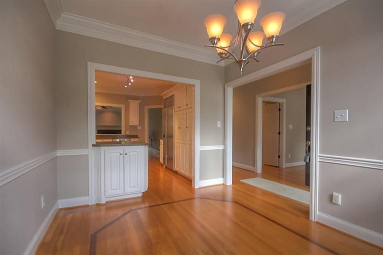 3216 Ridgecane Road Lexington, KY 40513 - Photo 8 of 48 Photo 8
