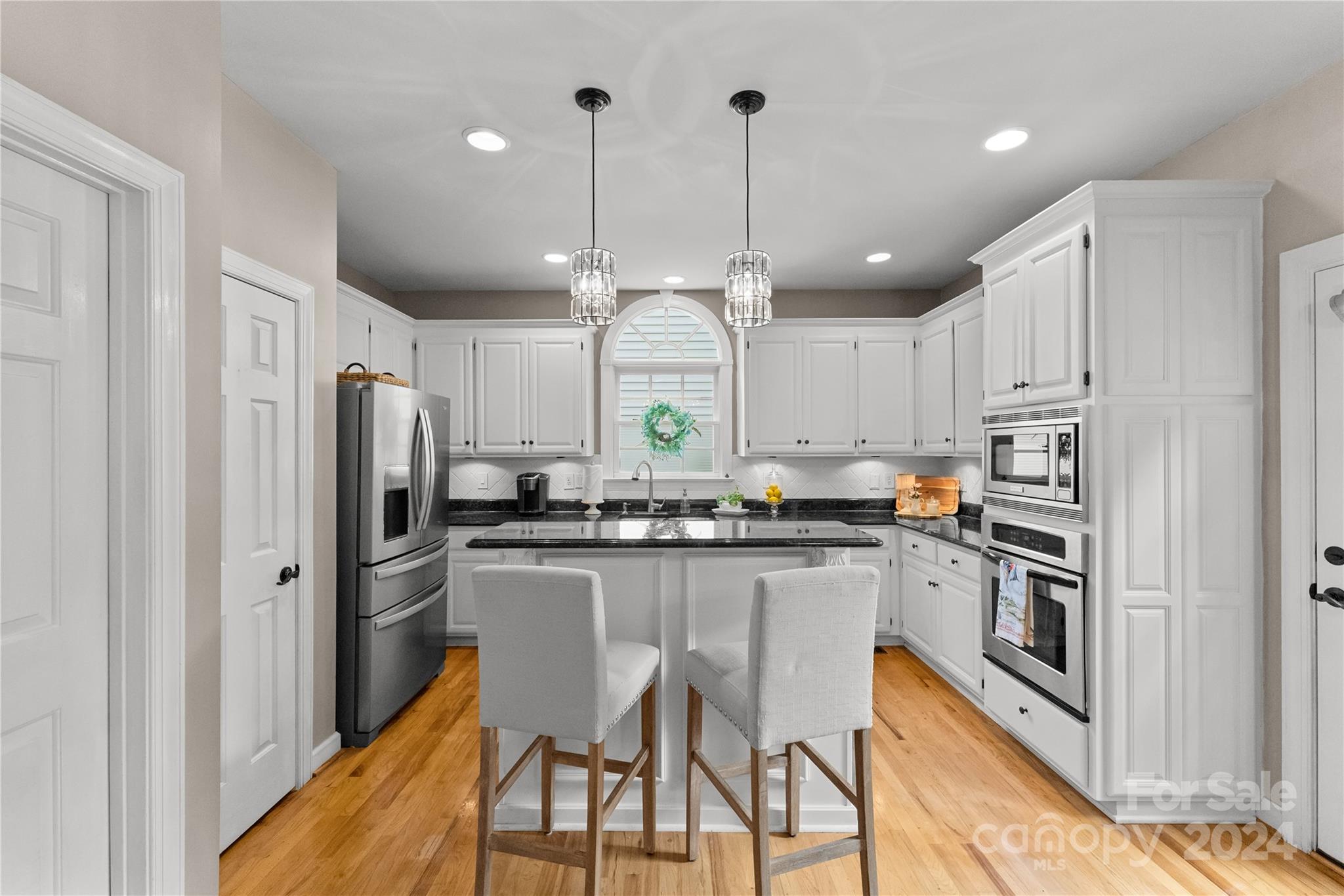 12009 Willingdon Road Huntersville, NC 28078 - Photo 11 of 36 Gallery Image 11