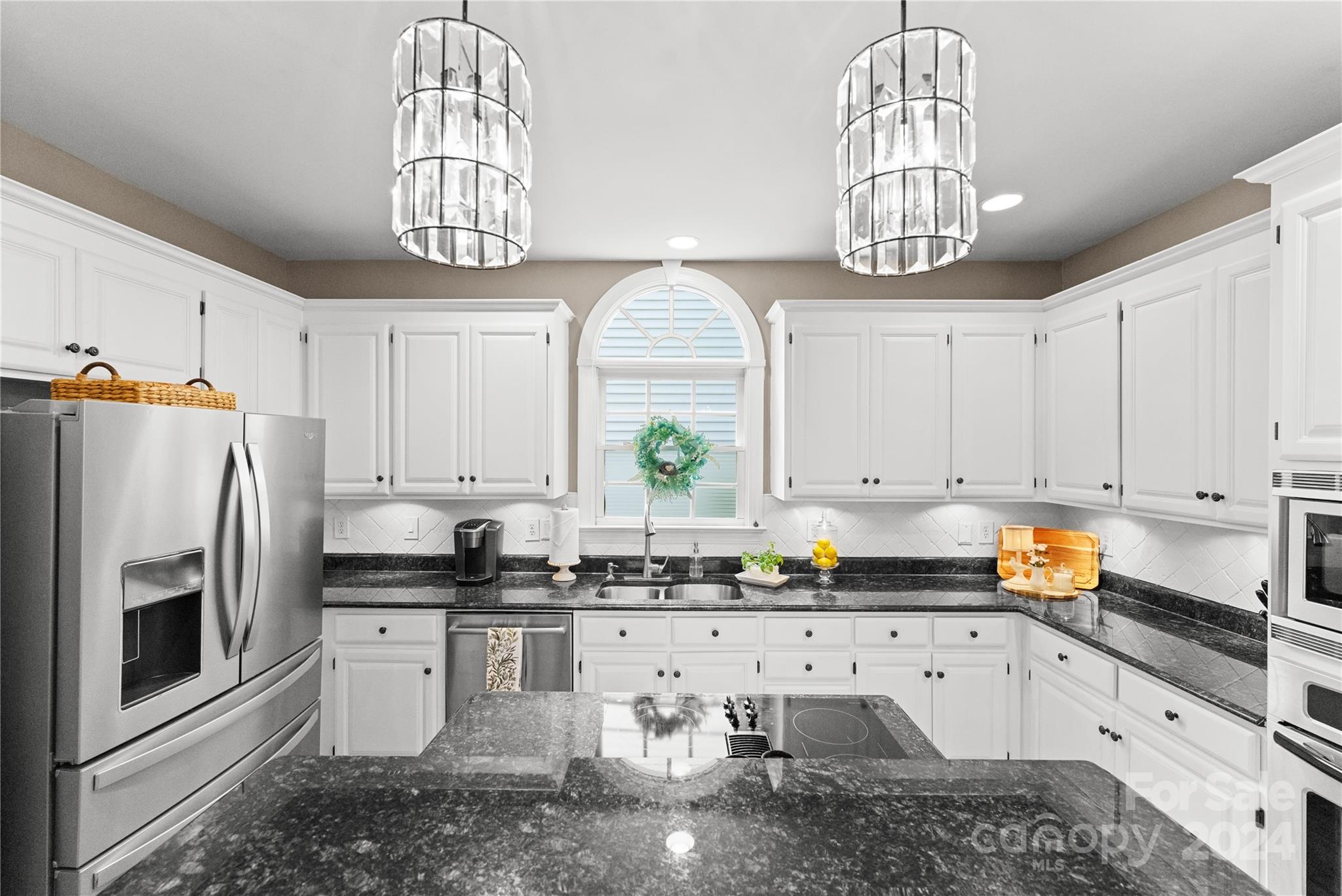 12009 Willingdon Road Huntersville, NC 28078 - Photo 13 of 36 Gallery Image 13