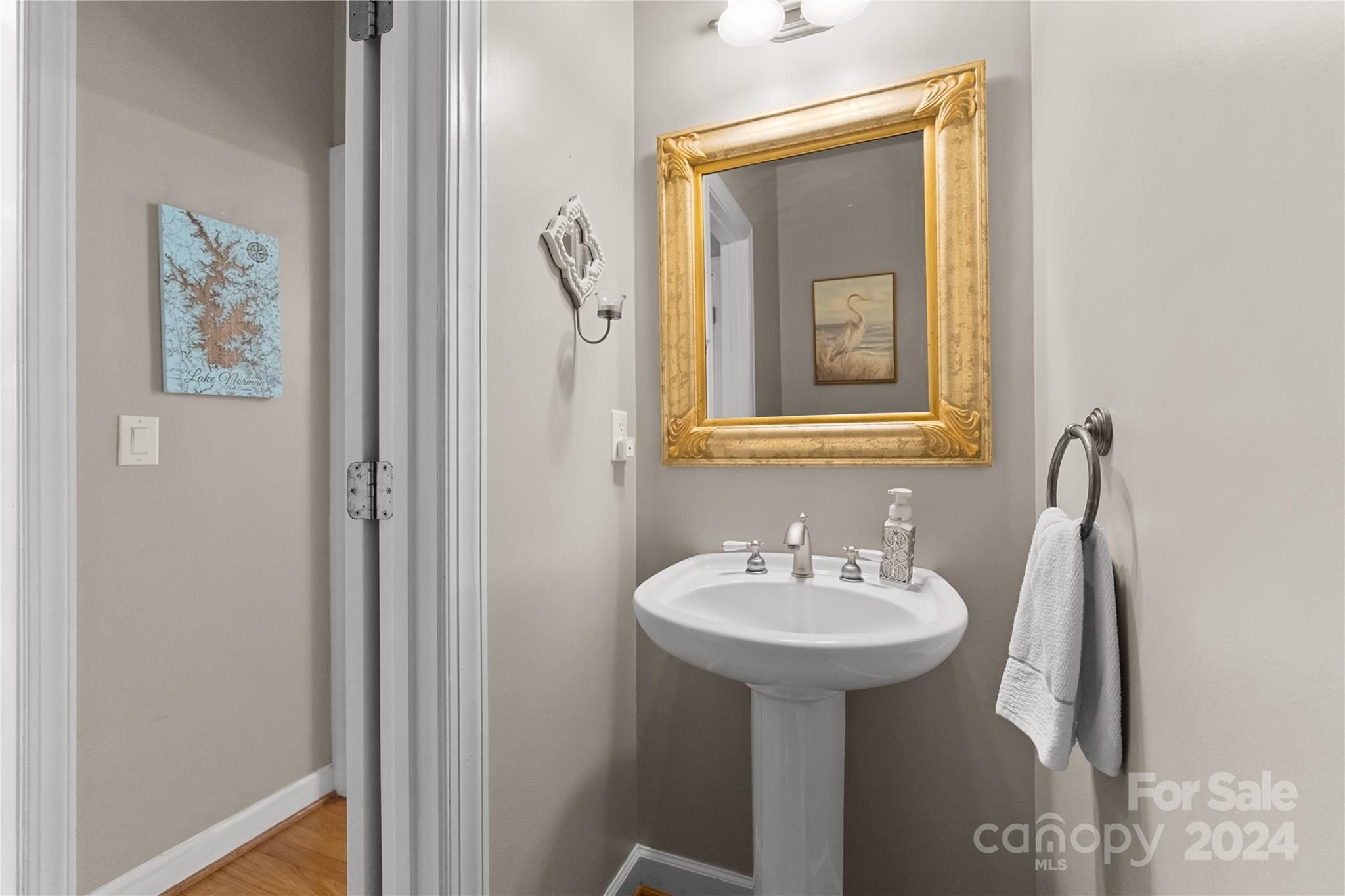 12009 Willingdon Road Huntersville, NC 28078 - Photo 15 of 36 Gallery Image 15