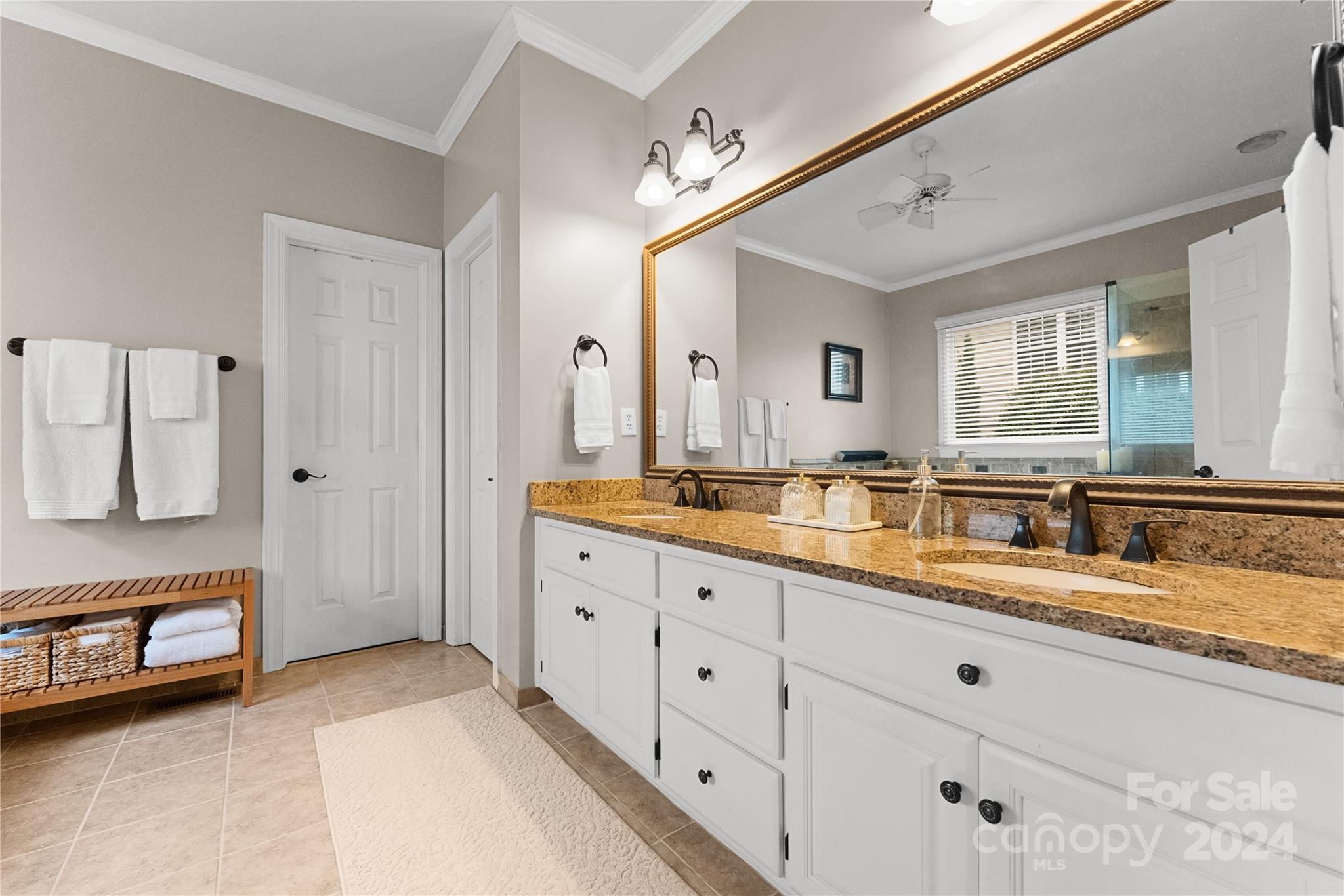 12009 Willingdon Road Huntersville, NC 28078 - Photo 18 of 36 Gallery Image 18