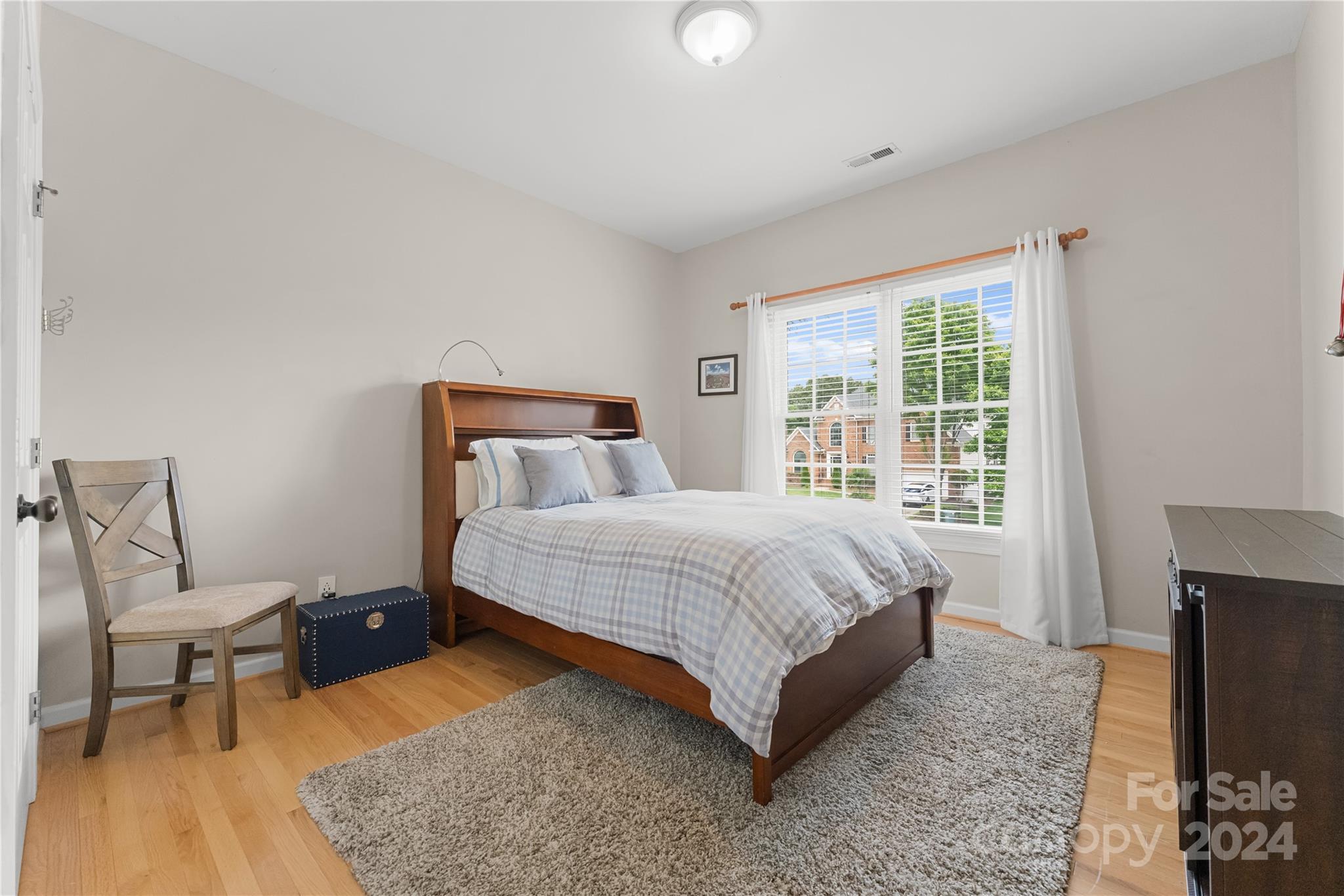 12009 Willingdon Road Huntersville, NC 28078 - Photo 23 of 36 Gallery Image 23