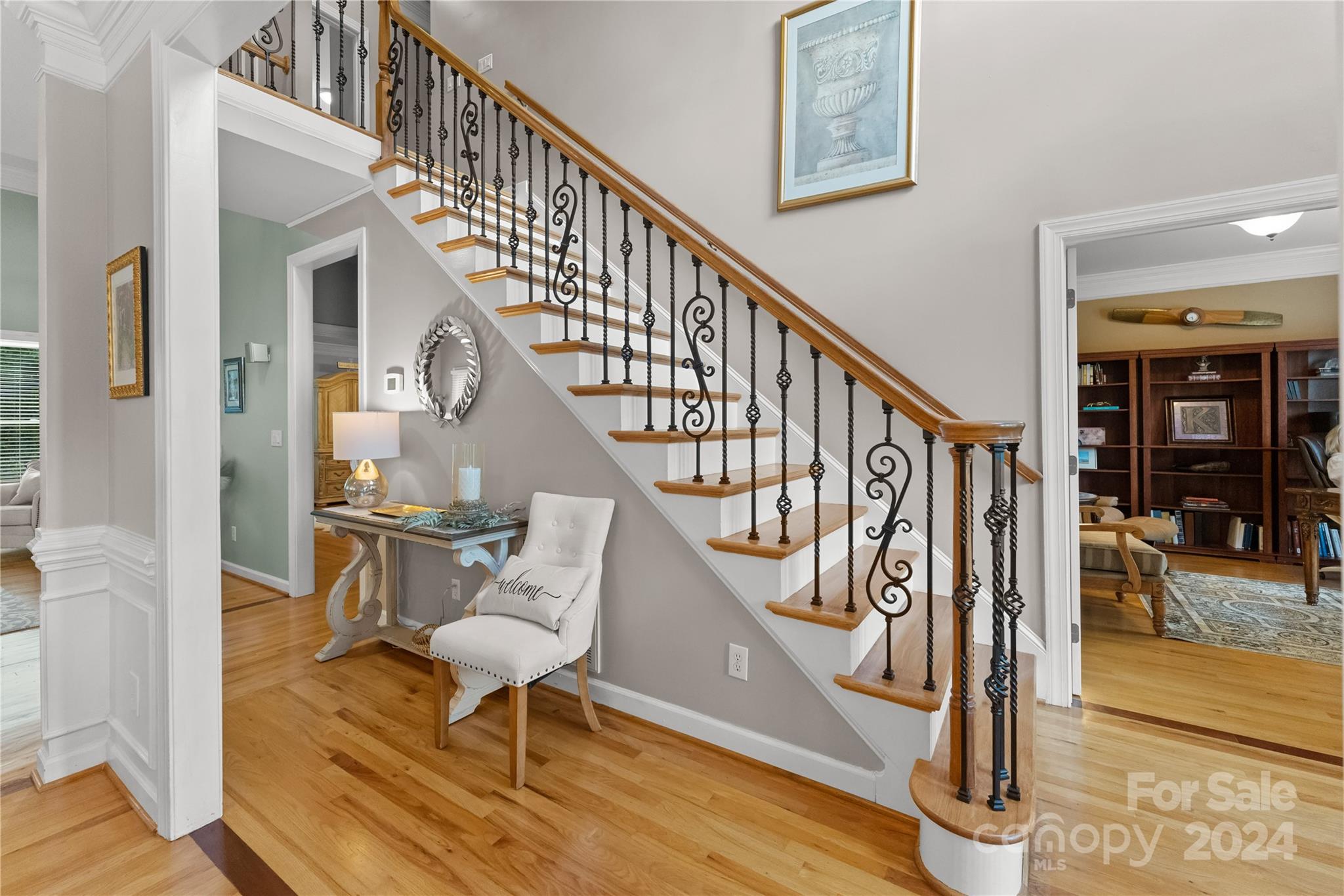 Gallery Image 6