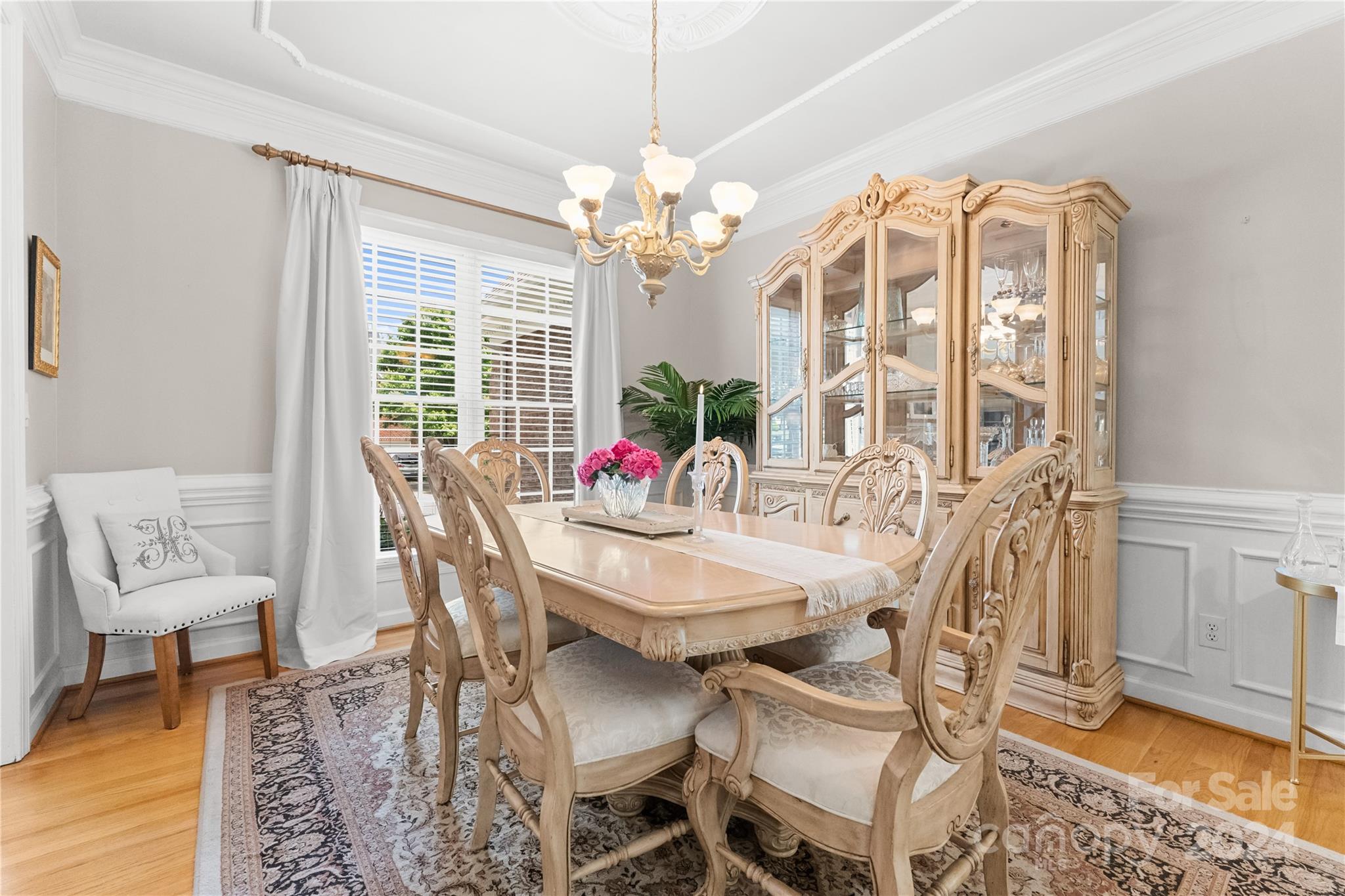 12009 Willingdon Road Huntersville, NC 28078 - Photo 8 of 36 Gallery Image 8