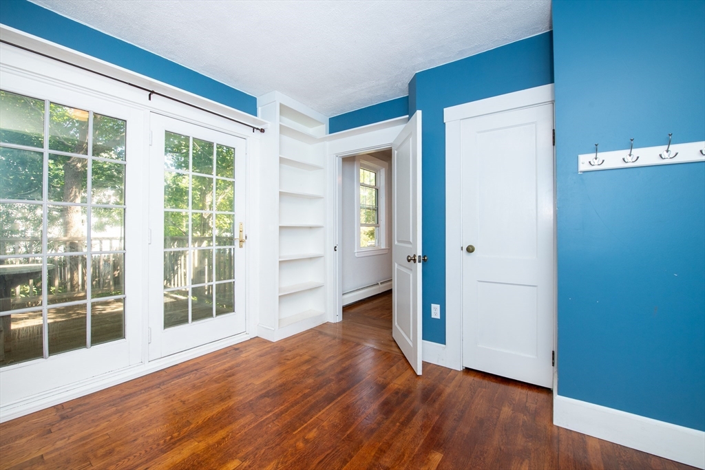 364 Alden Road Fairhaven, MA 02719 - Photo 15 of 42 Gallery Image 15