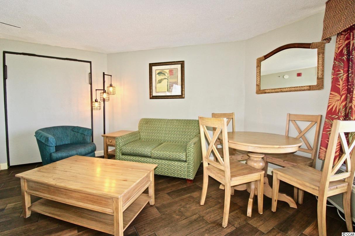 6804 North Ocean Boulevard, Unit 1211 Myrtle Beach, SC 29572 - Photo 11 of 29