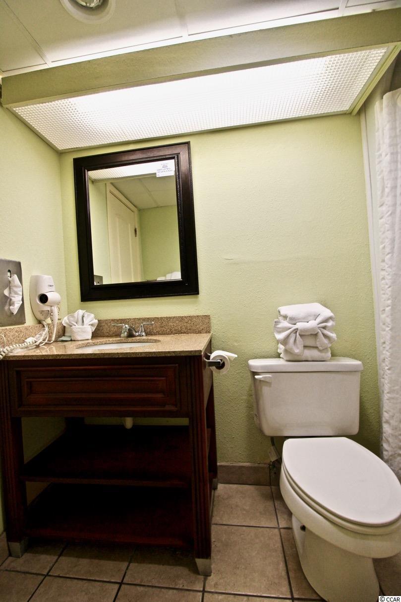 6804 North Ocean Boulevard, Unit 1211 Myrtle Beach, SC 29572 - Photo 14 of 29