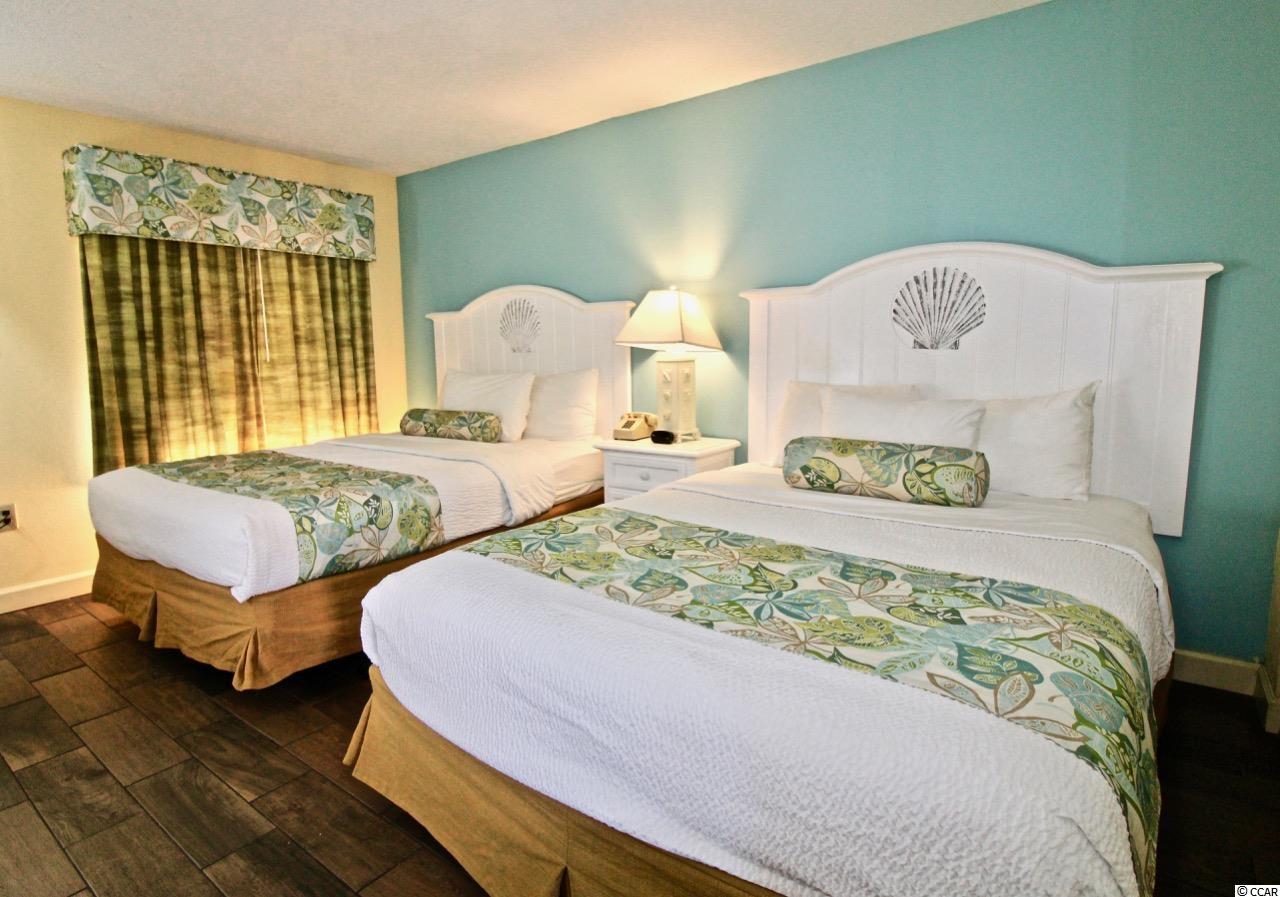 6804 North Ocean Boulevard, Unit 1211 Myrtle Beach, SC 29572 - Photo 15 of 29