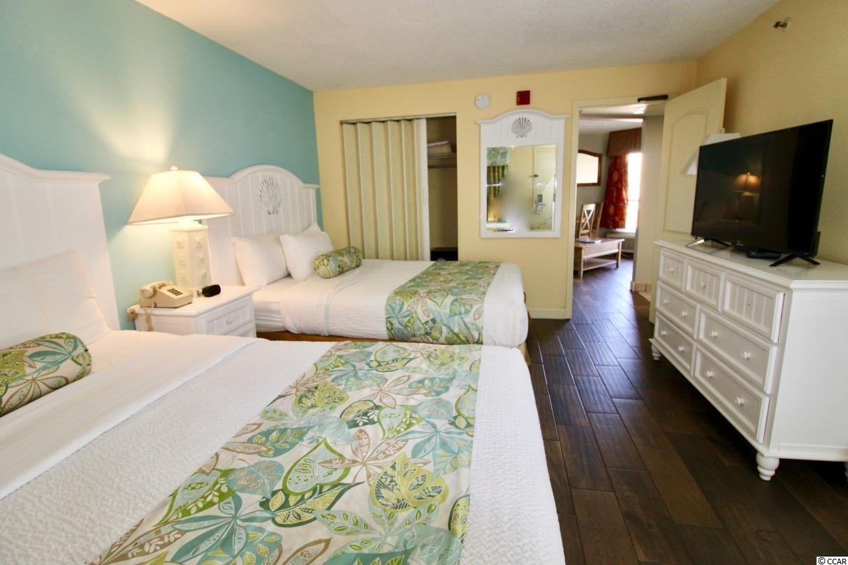 6804 North Ocean Boulevard, Unit 1211 Myrtle Beach, SC 29572 - Photo 16 of 29