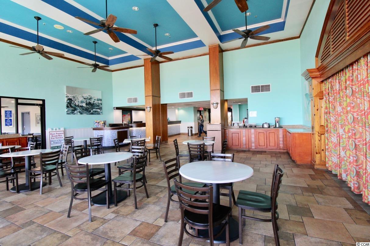 6804 North Ocean Boulevard, Unit 1211 Myrtle Beach, SC 29572 - Photo 18 of 29