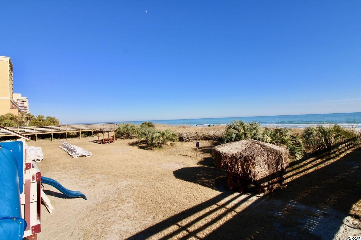 6804 North Ocean Boulevard, Unit 1211 Myrtle Beach, SC 29572 - Photo 28 of 29