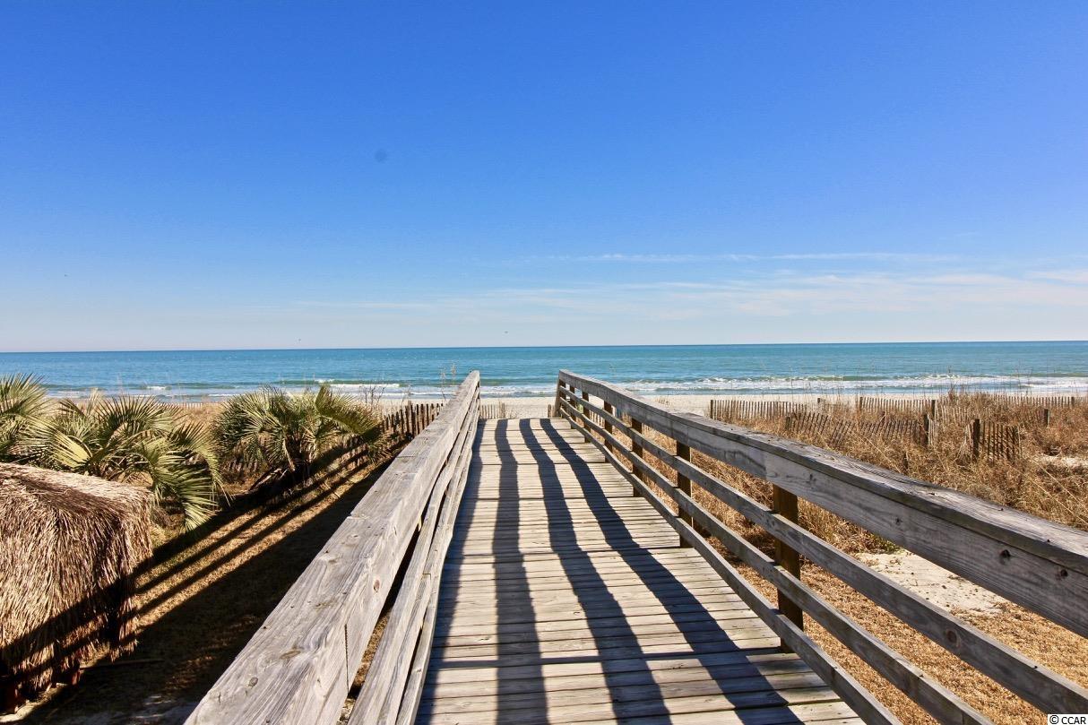 6804 North Ocean Boulevard, Unit 1211 Myrtle Beach, SC 29572 - Photo 29 of 29