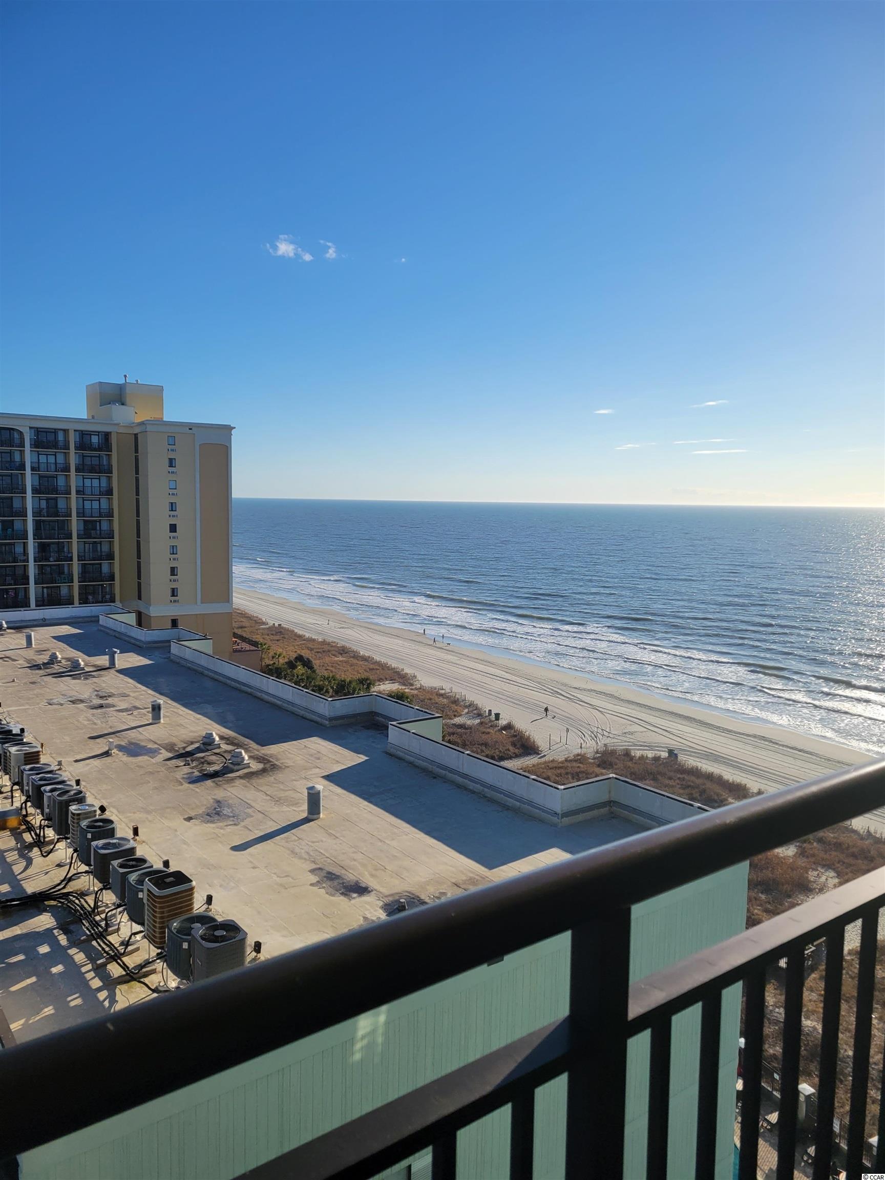 6804 North Ocean Boulevard, Unit 1211 Myrtle Beach, SC 29572 - Photo 4 of 29