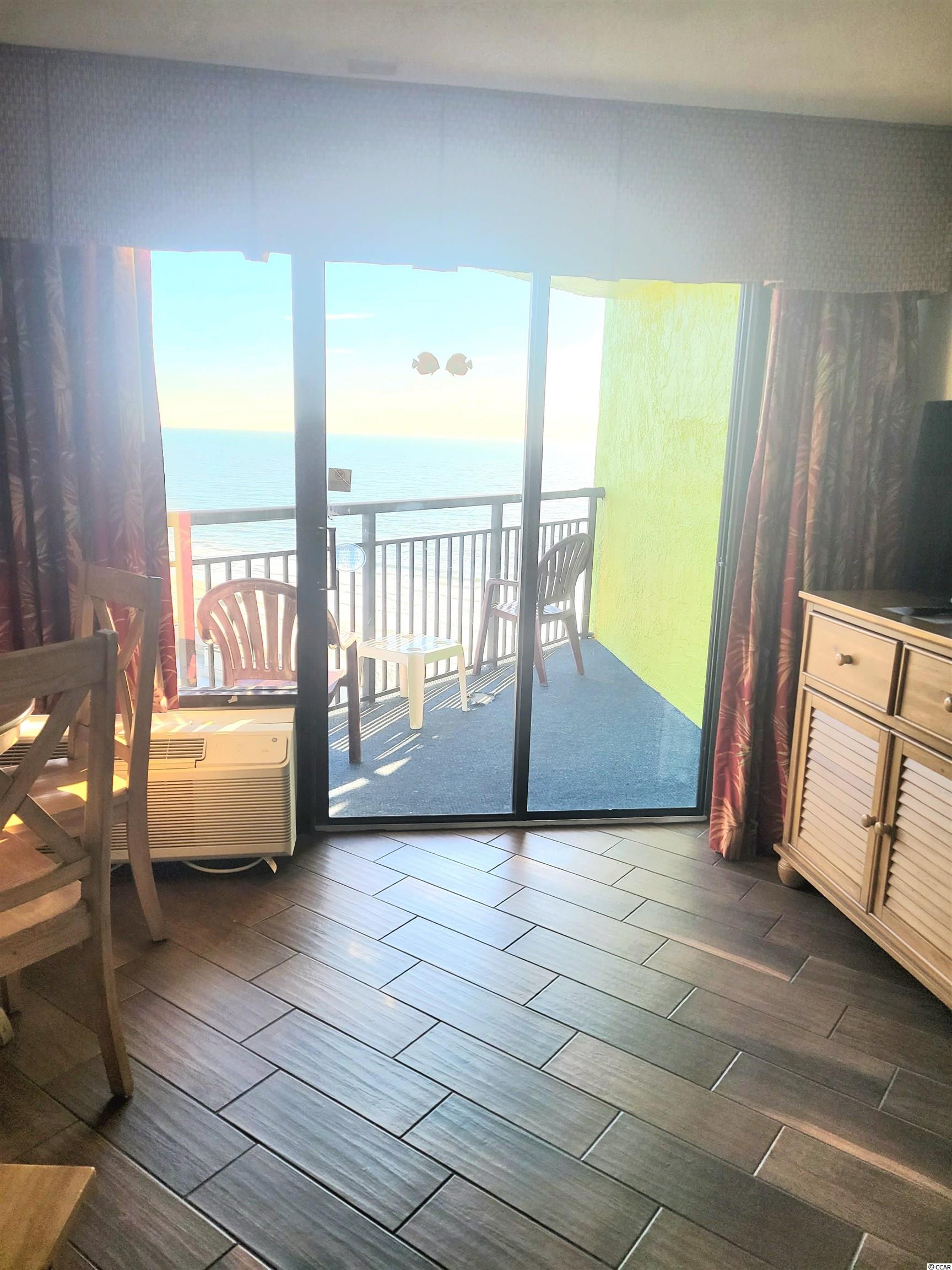 6804 North Ocean Boulevard, Unit 1211 Myrtle Beach, SC 29572 - Photo 6 of 29