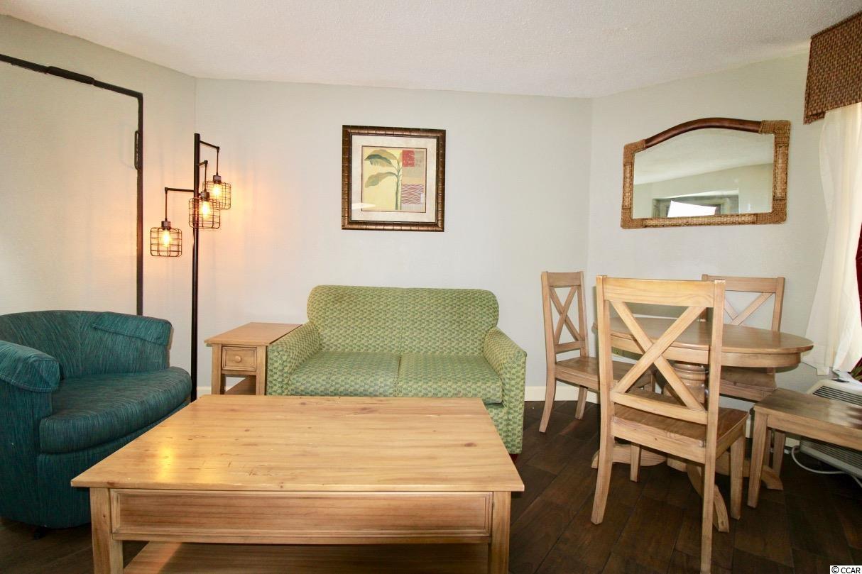 6804 North Ocean Boulevard, Unit 1211 Myrtle Beach, SC 29572 - Photo 10 of 29