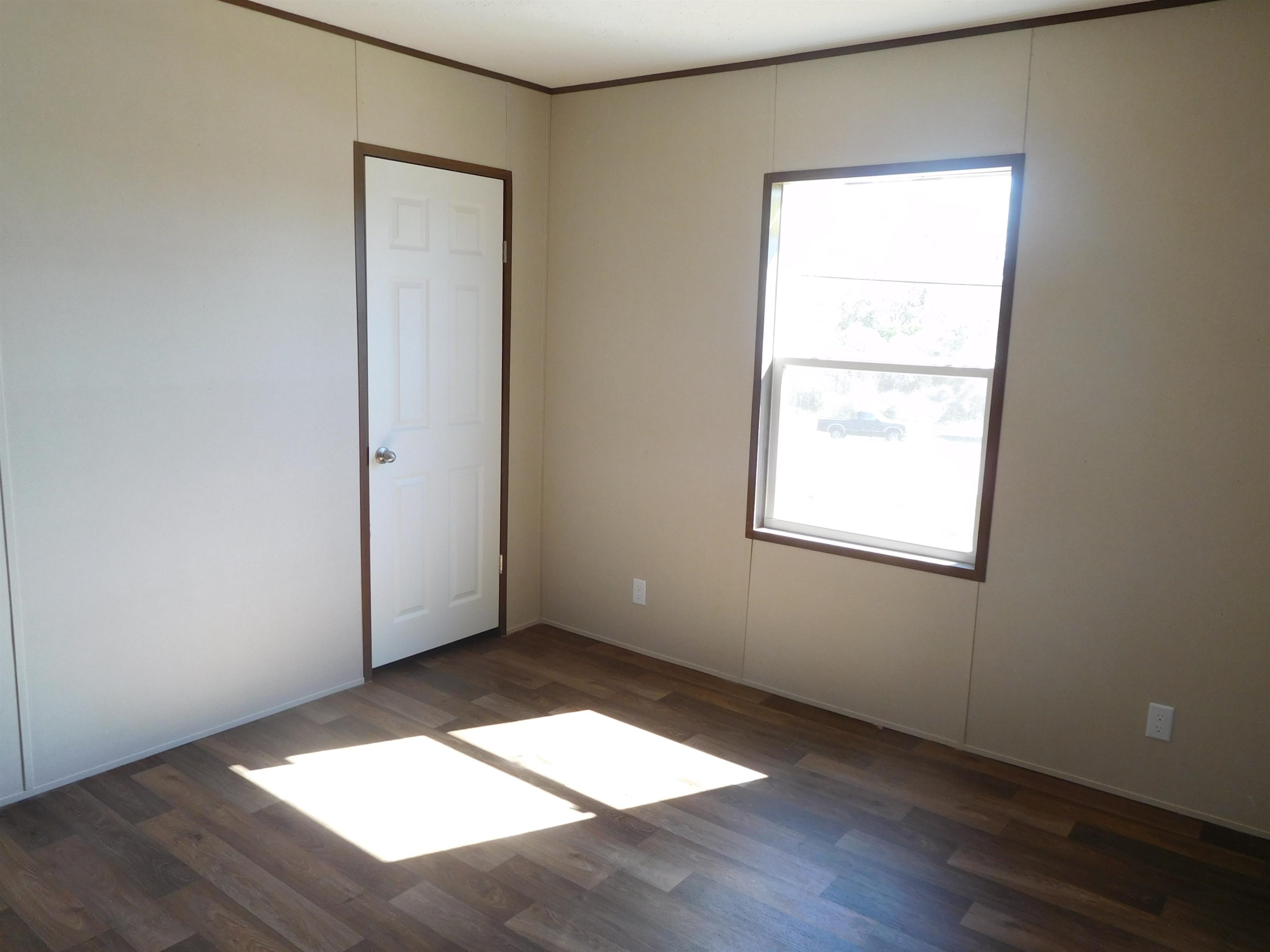 1042 Pacolet Highway Gaffney, SC 29340 - Photo 11 of 14