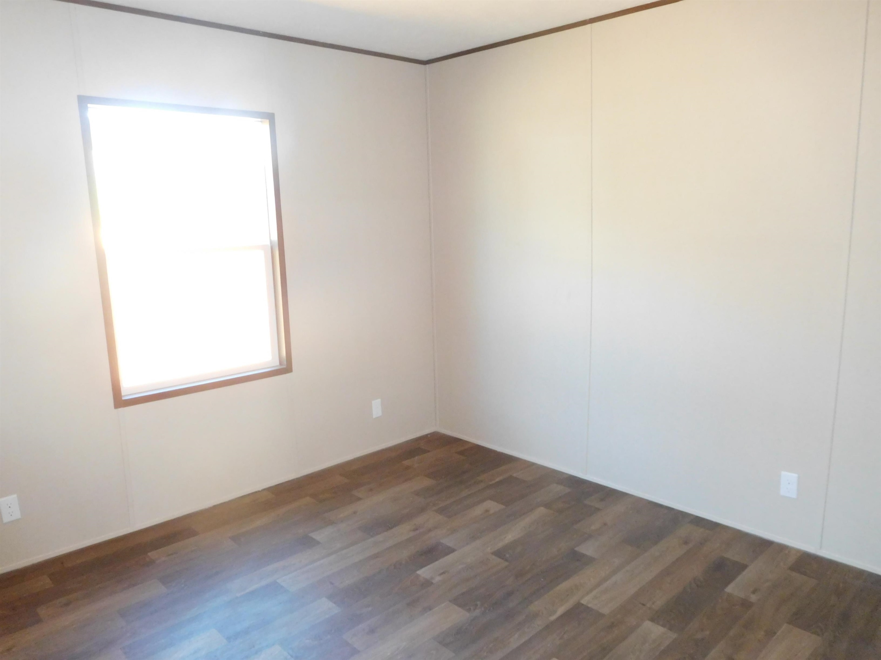 1042 Pacolet Highway Gaffney, SC 29340 - Photo 12 of 14