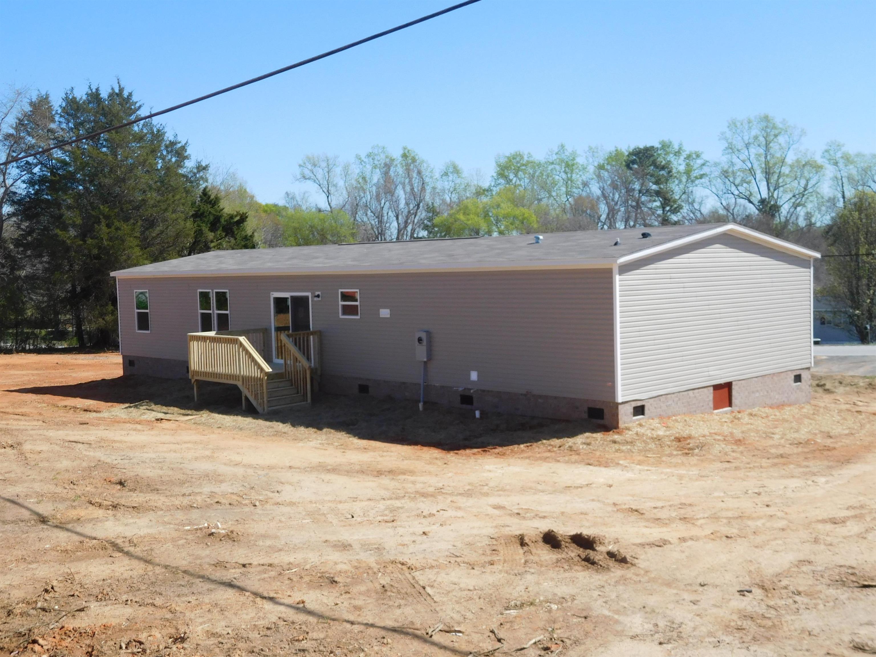 1042 Pacolet Highway Gaffney, SC 29340 - Photo 14 of 14