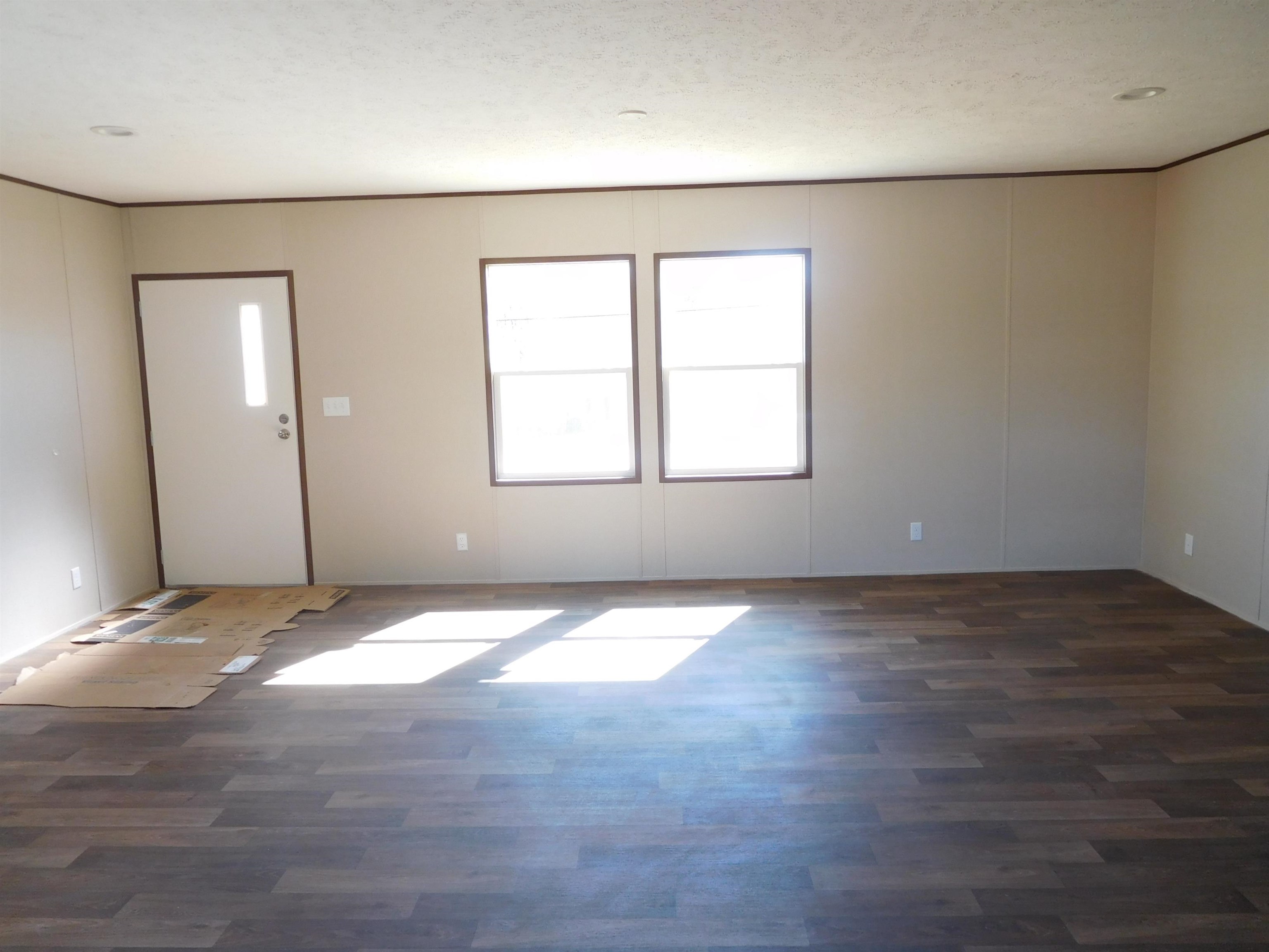 1042 Pacolet Highway Gaffney, SC 29340 - Photo 2 of 14
