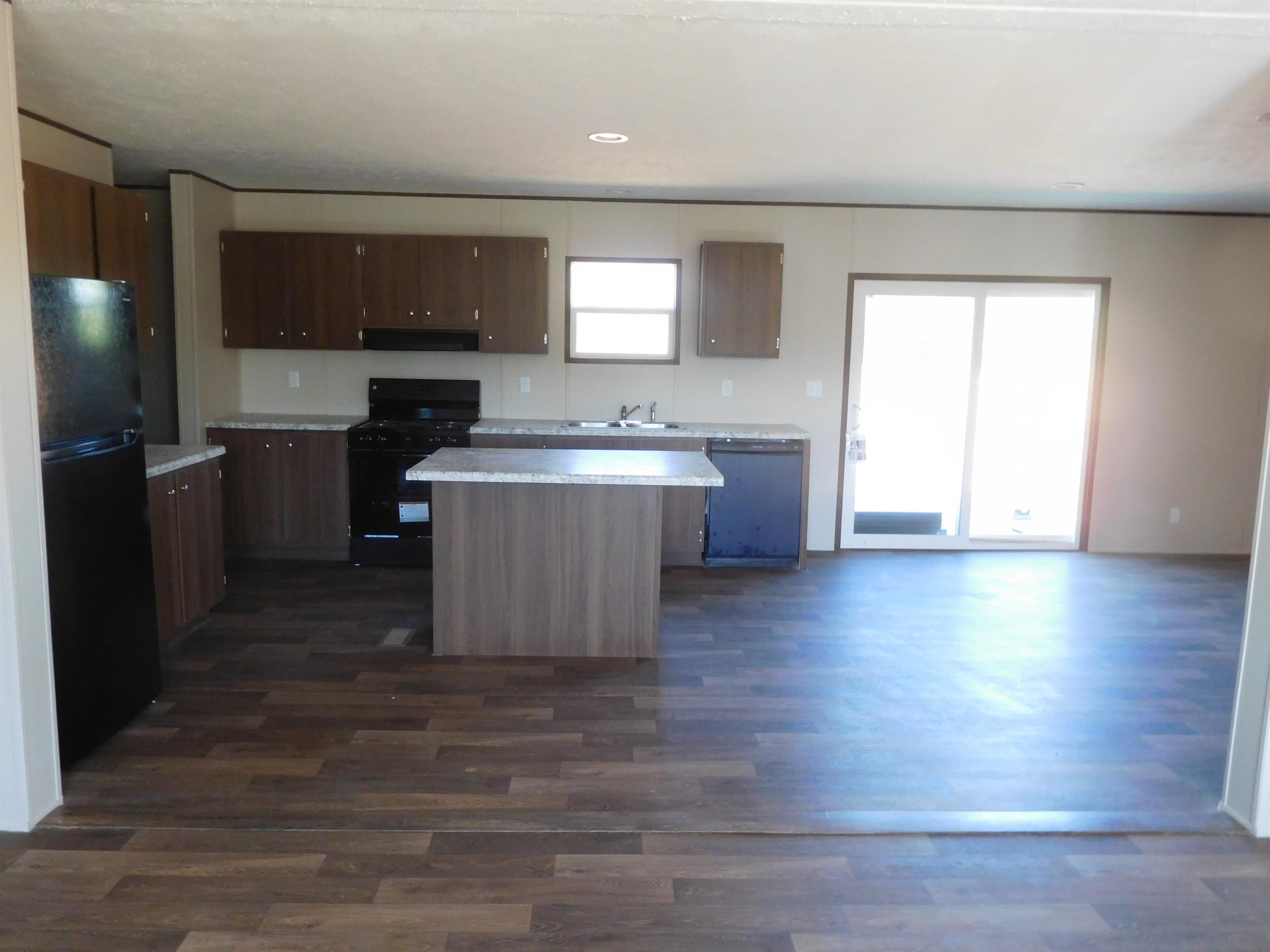 1042 Pacolet Highway Gaffney, SC 29340 - Photo 4 of 14