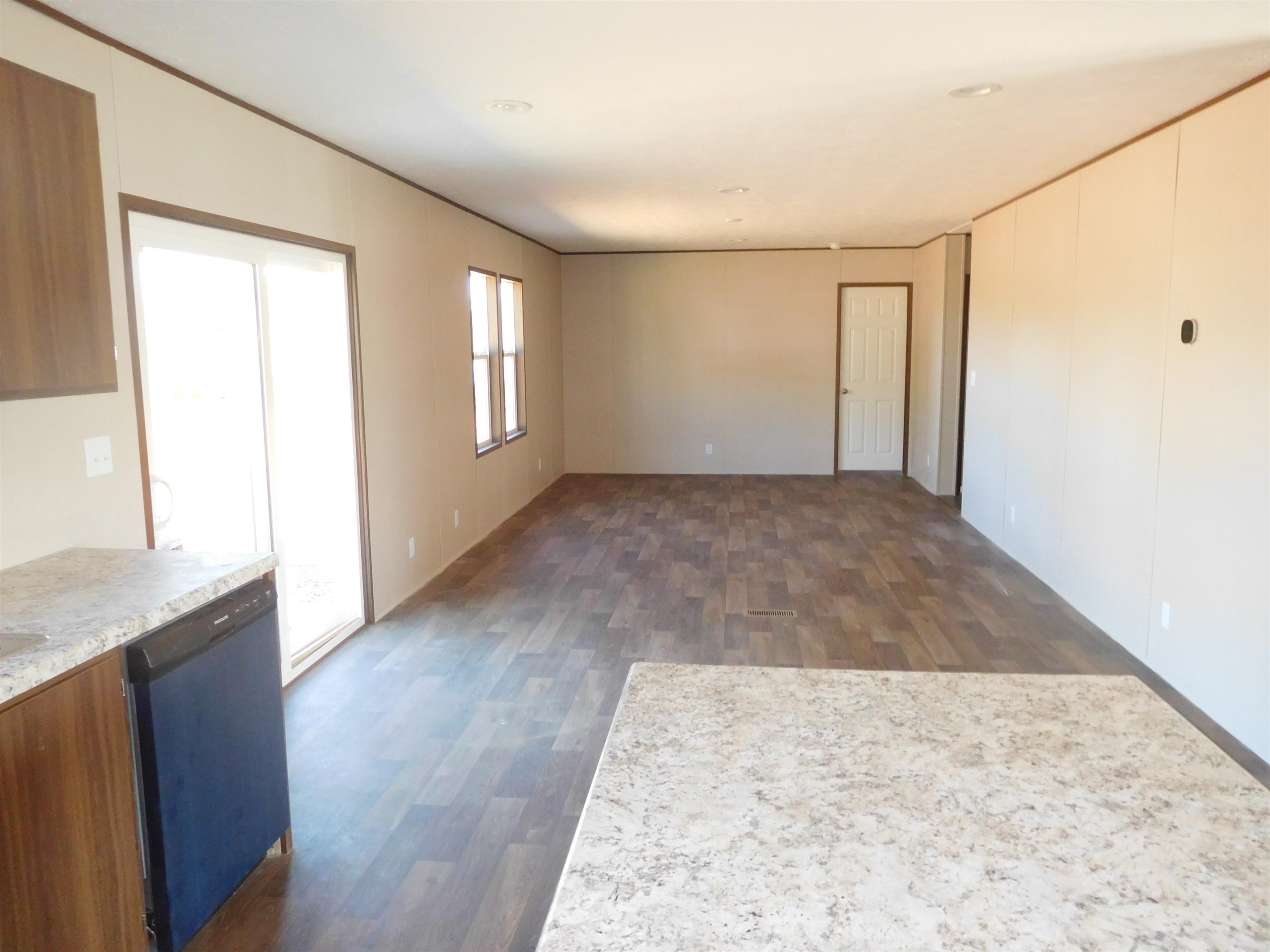 1042 Pacolet Highway Gaffney, SC 29340 - Photo 5 of 14