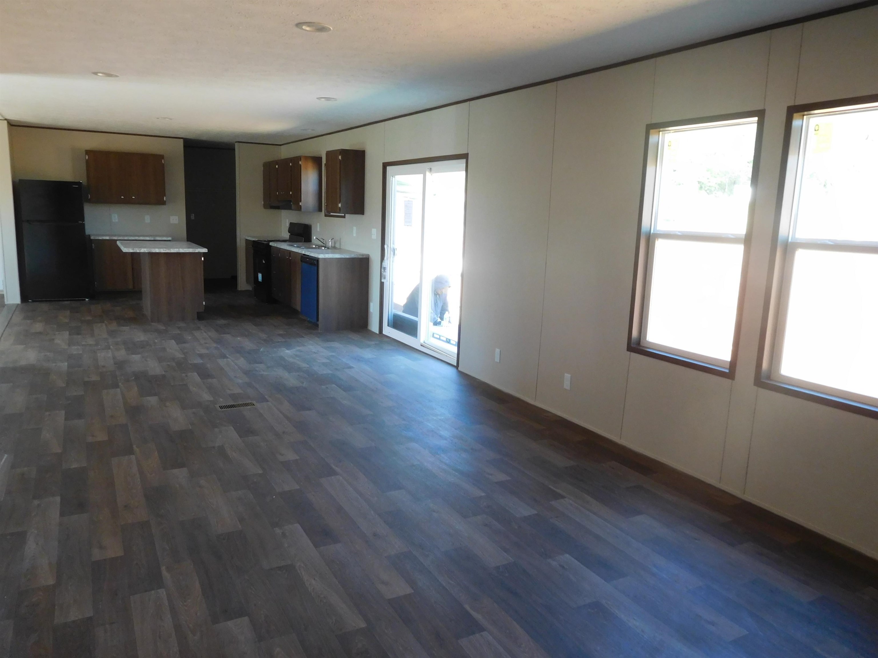 1042 Pacolet Highway Gaffney, SC 29340 - Photo 6 of 14