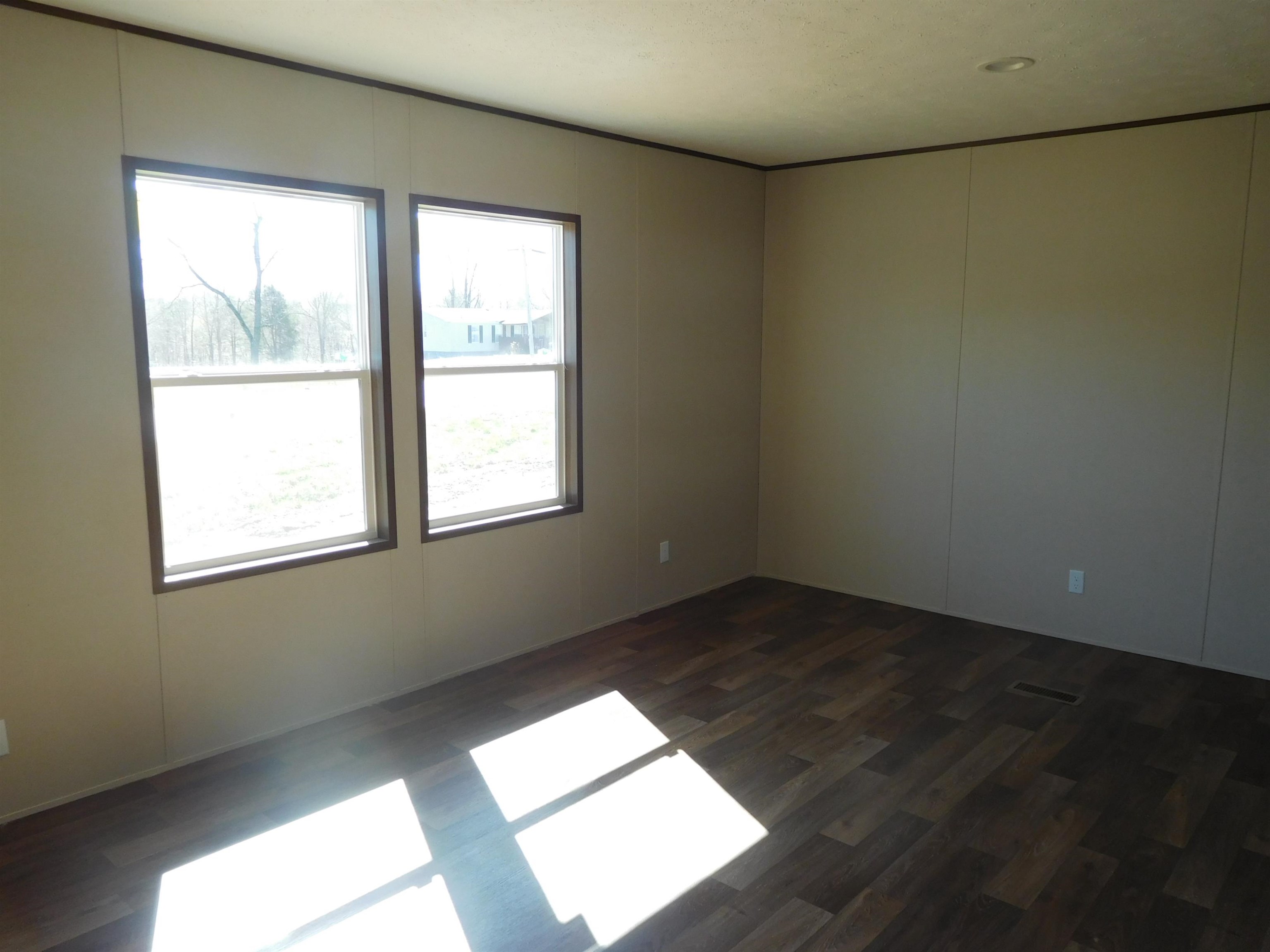 1042 Pacolet Highway Gaffney, SC 29340 - Photo 7 of 14