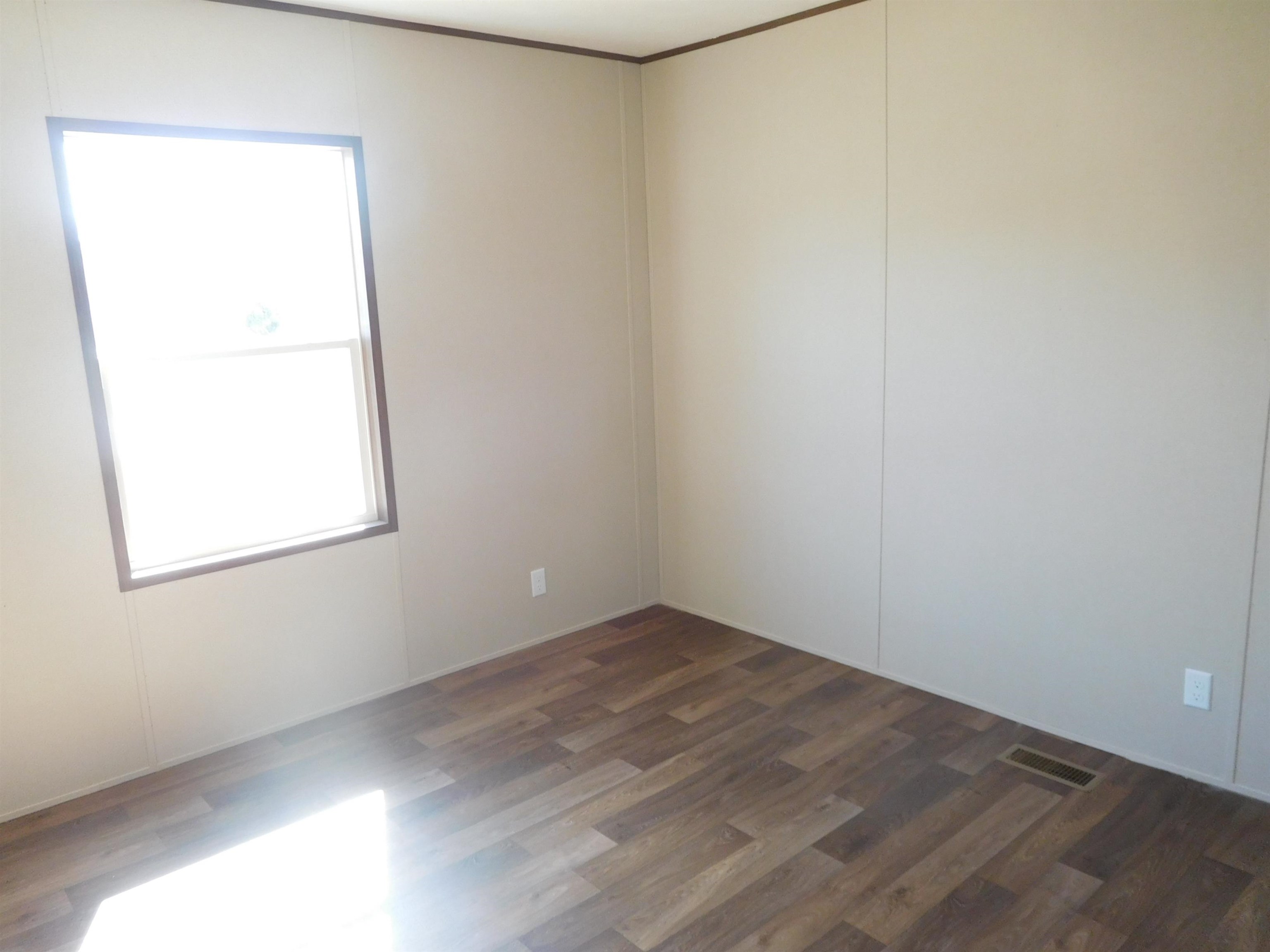 1042 Pacolet Highway Gaffney, SC 29340 - Photo 10 of 14