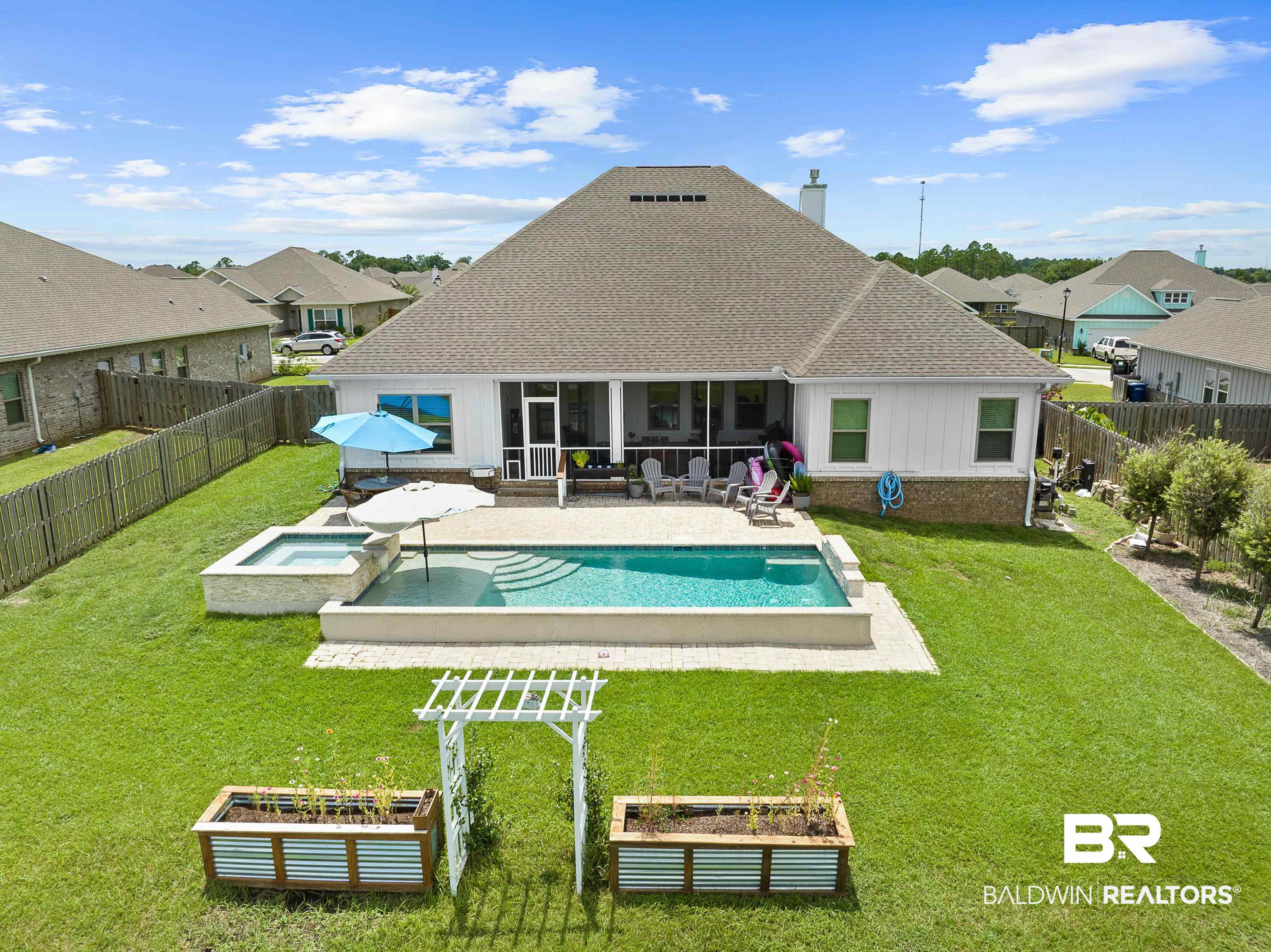 8708 Calverton Street Foley, AL 36535 - Photo 42 of 56 Gallery Image 42
