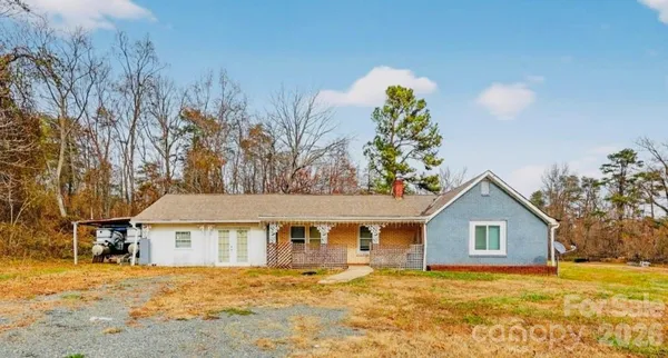$180,000 | 306 O O C Pine Drive, Salisbury, NC 28146