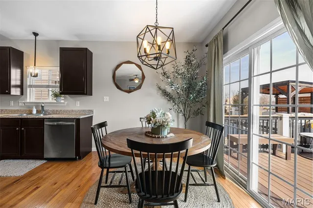 $329,900 | 3136 Bent Water Place, St. Charles, MO 63301