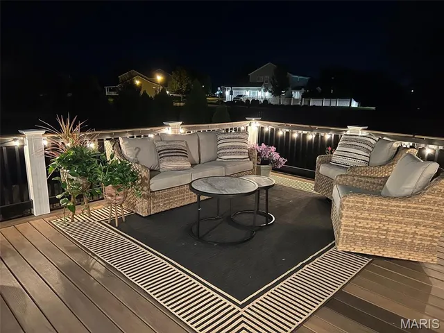 $329,900 | 3136 Bent Water Place, St. Charles, MO 63301