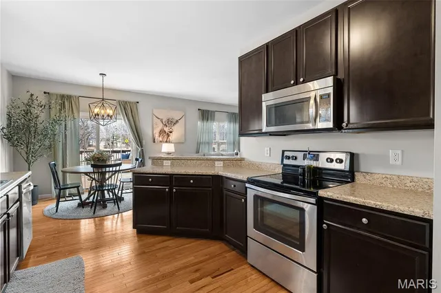 $329,900 | 3136 Bent Water Place, St. Charles, MO 63301