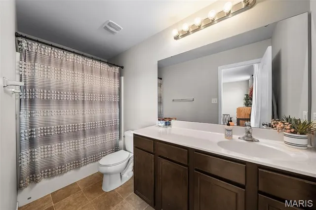 $329,900 | 3136 Bent Water Place, St. Charles, MO 63301