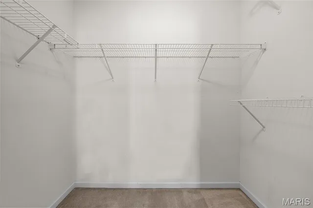 $329,900 | 3136 Bent Water Place, St. Charles, MO 63301