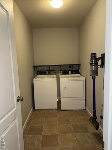 $329,900 | 3136 Bent Water Place, St. Charles, MO 63301