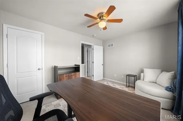 $329,900 | 3136 Bent Water Place, St. Charles, MO 63301