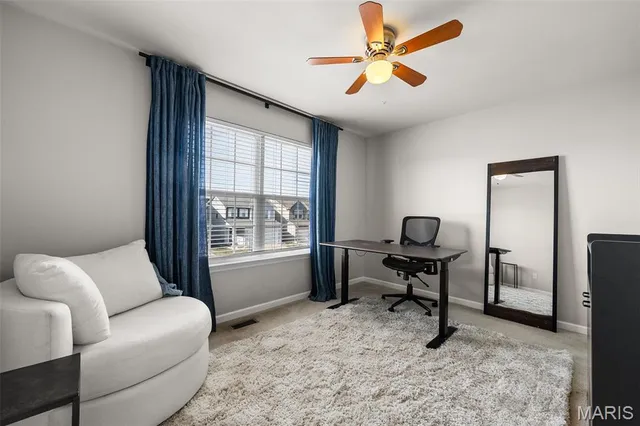 $329,900 | 3136 Bent Water Place, St. Charles, MO 63301