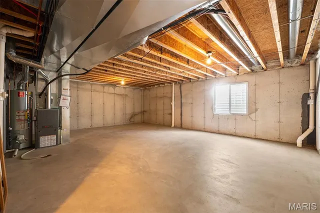 $329,900 | 3136 Bent Water Place, St. Charles, MO 63301