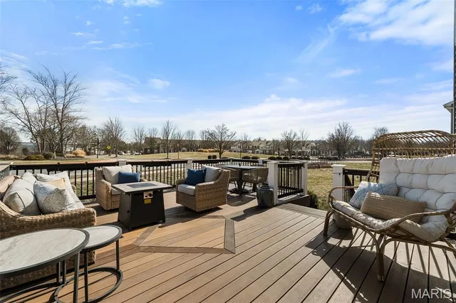 $329,900 | 3136 Bent Water Place, St. Charles, MO 63301