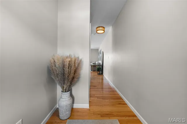 $329,900 | 3136 Bent Water Place, St. Charles, MO 63301