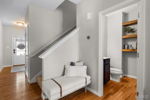 $329,900 | 3136 Bent Water Place, St. Charles, MO 63301