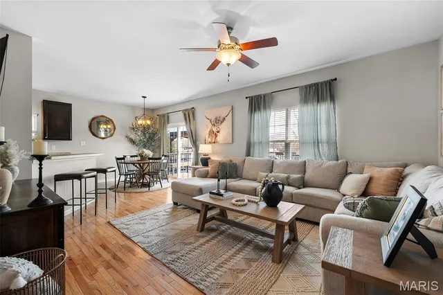 $329,900 | 3136 Bent Water Place, St. Charles, MO 63301