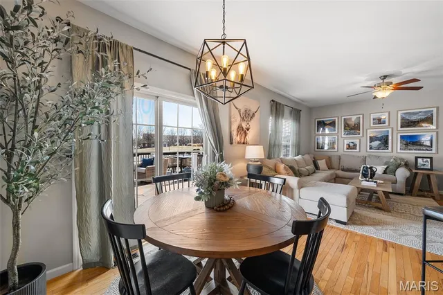 $329,900 | 3136 Bent Water Place, St. Charles, MO 63301