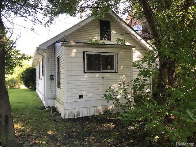 7301 Joy Road Detroit, MI 48204 - Photo 9 of 9 IMG_4804.jpg